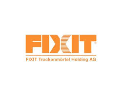 Fixit