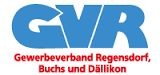 GVR Regensdorf