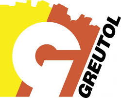 Greutol2
