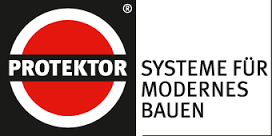 protektor