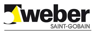 saintgobain