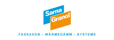 sarnagranol