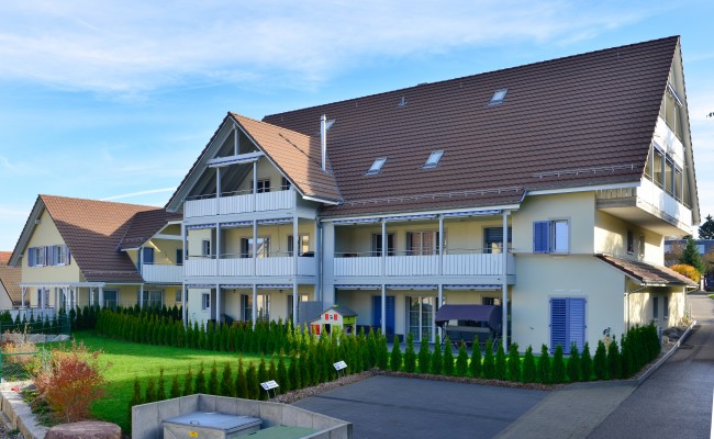 ibf_sc_sw-16 – Kopie