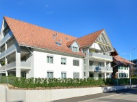 MFH Krähstelstrasse 9a